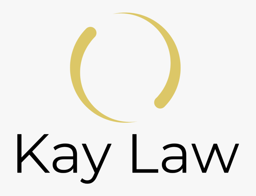 Kay Law -logo, HD Png Download, Free Download