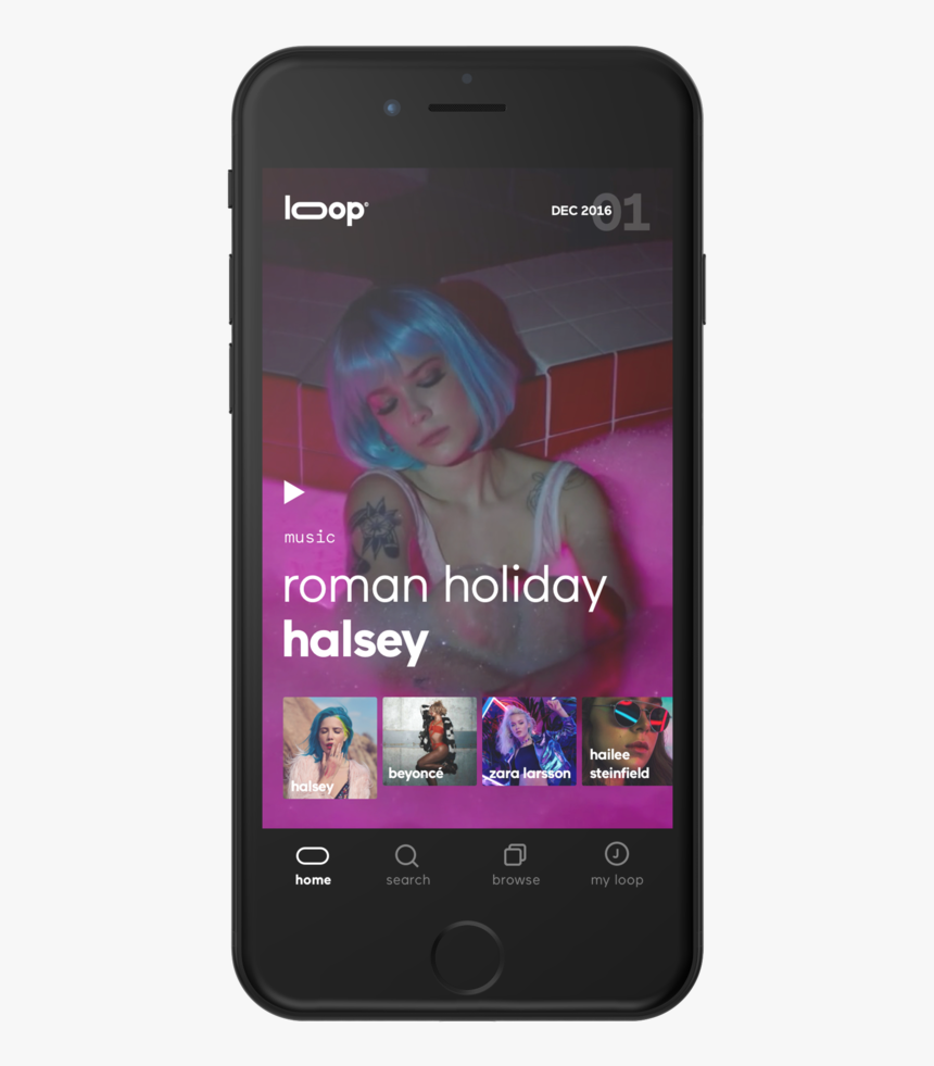 Iphone Mockups-1, HD Png Download, Free Download