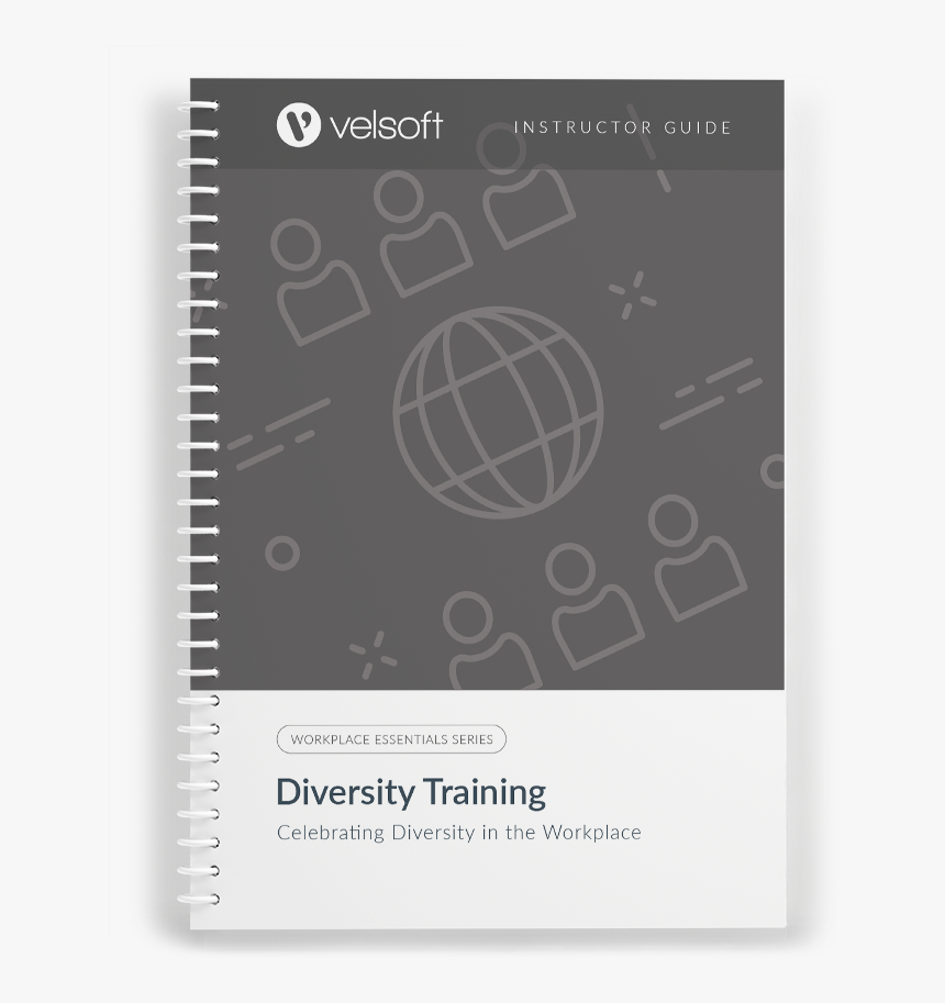 S2702 Up - Microsoft Publisher, HD Png Download, Free Download