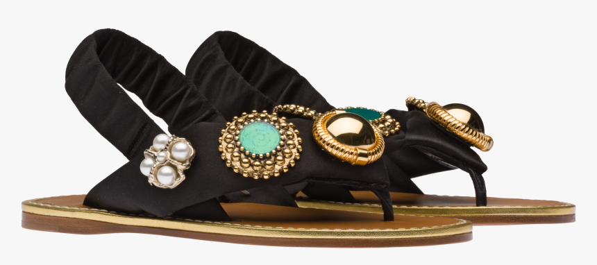 Sandal, HD Png Download, Free Download