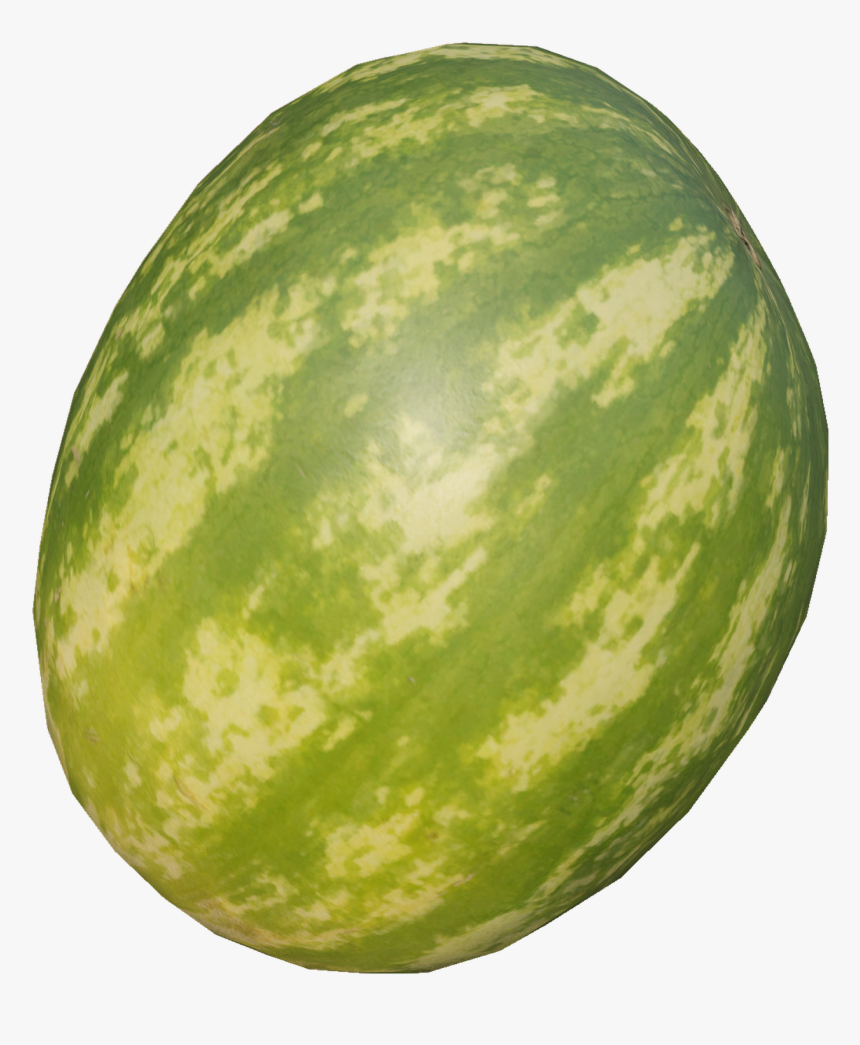 Miscreated Wiki - Watermelon, HD Png Download, Free Download