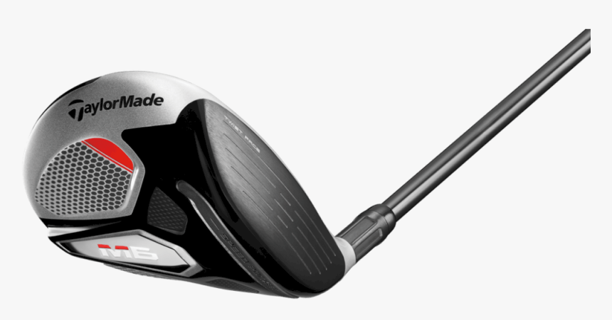 Taylormade M5 M6 Fairways, HD Png Download, Free Download