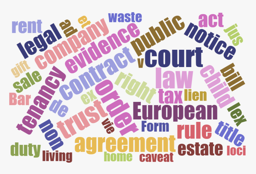 Vw Festival, HD Png Download, Free Download