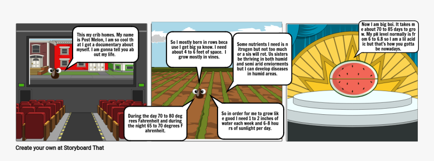 Cartoon, HD Png Download, Free Download