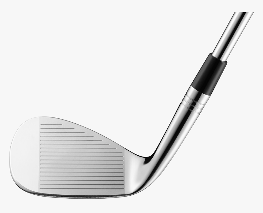 Golf Club Png - Pitching Wedge Golf Club, Transparent Png, Free Download