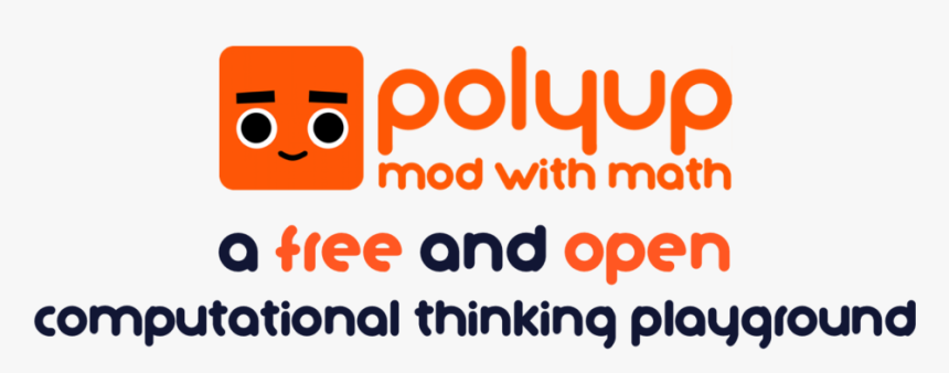 Polychallenge22, HD Png Download, Free Download