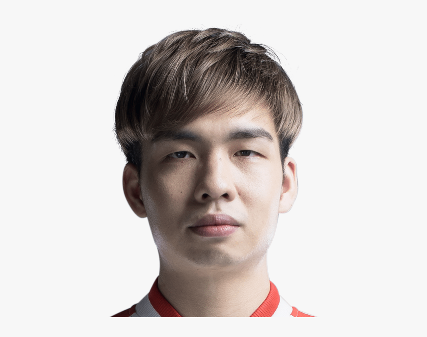 We Melon 2018 Spring - Boy, HD Png Download, Free Download