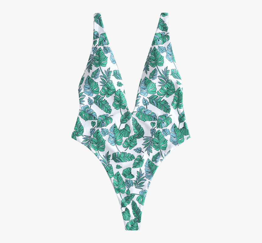 Swimsuit Bottom, HD Png Download - kindpng