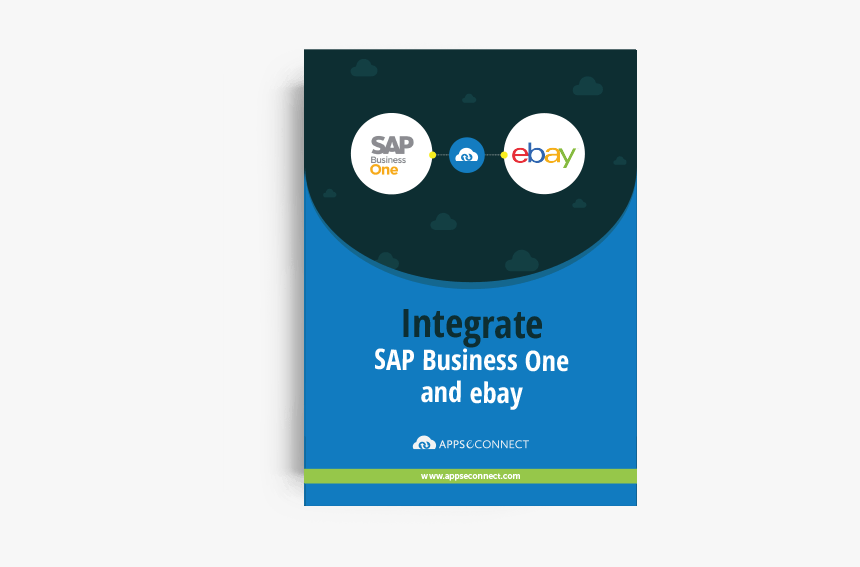 Sap Business One, HD Png Download, Free Download