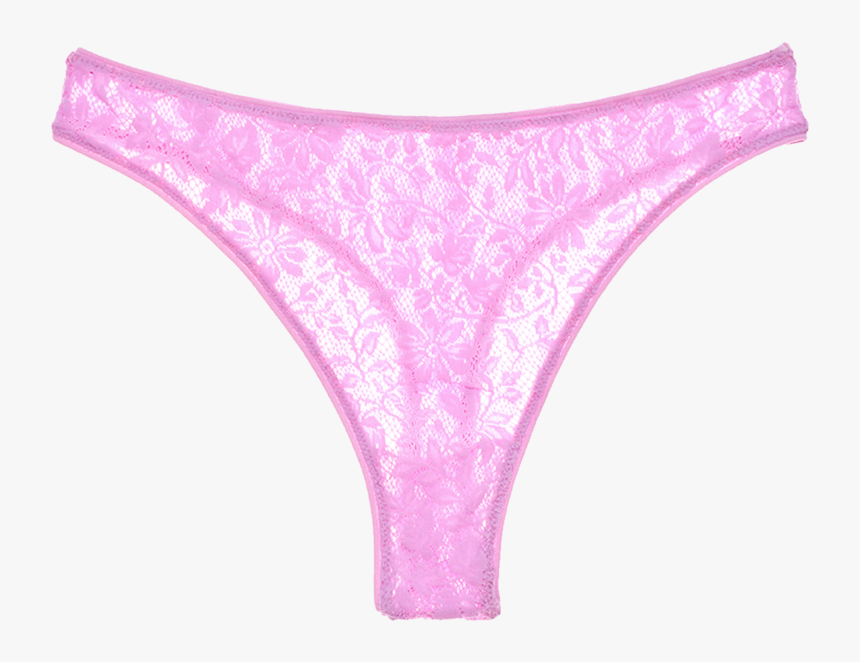 Thong, HD Png Download, Free Download