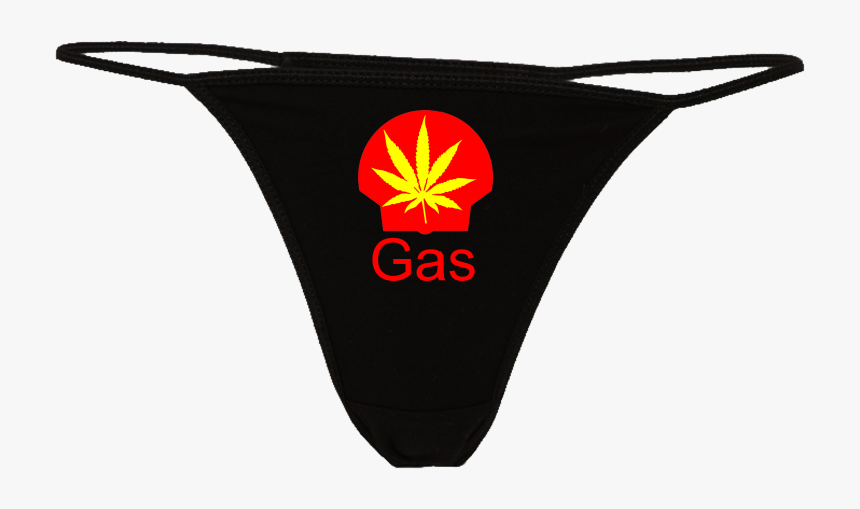 Thong, HD Png Download, Free Download