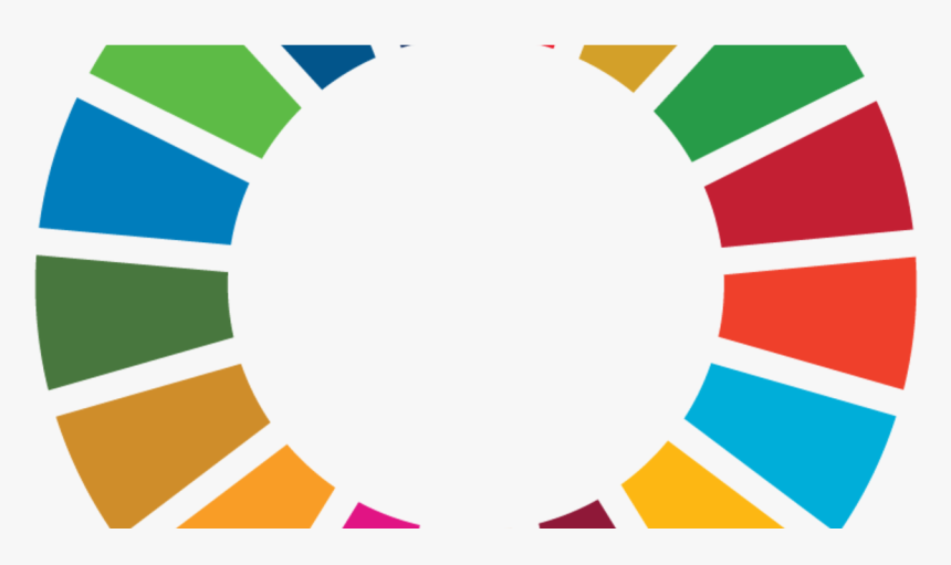 Three Suggestions For Improving The High-level Political - Sustainable Development Goals Symbol, HD Png Download, Free Download
