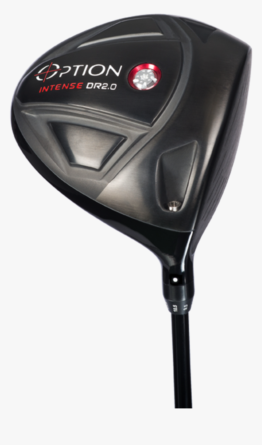 Gap Wedge, HD Png Download, Free Download