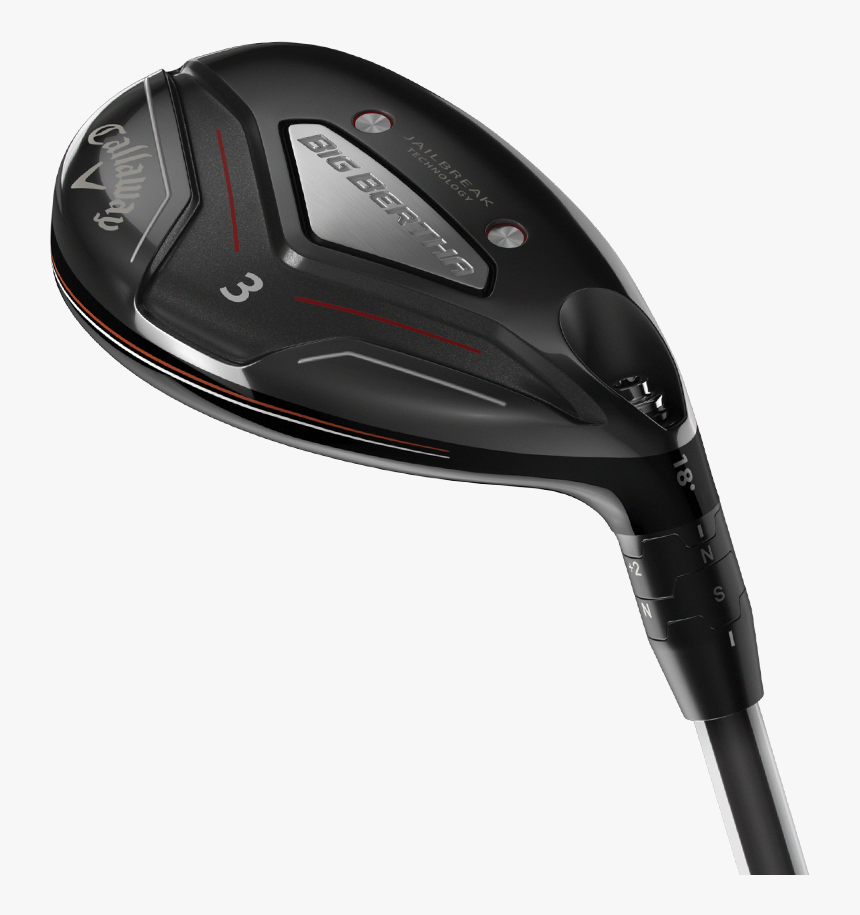 New Callaway Apex Hybrid, HD Png Download, Free Download