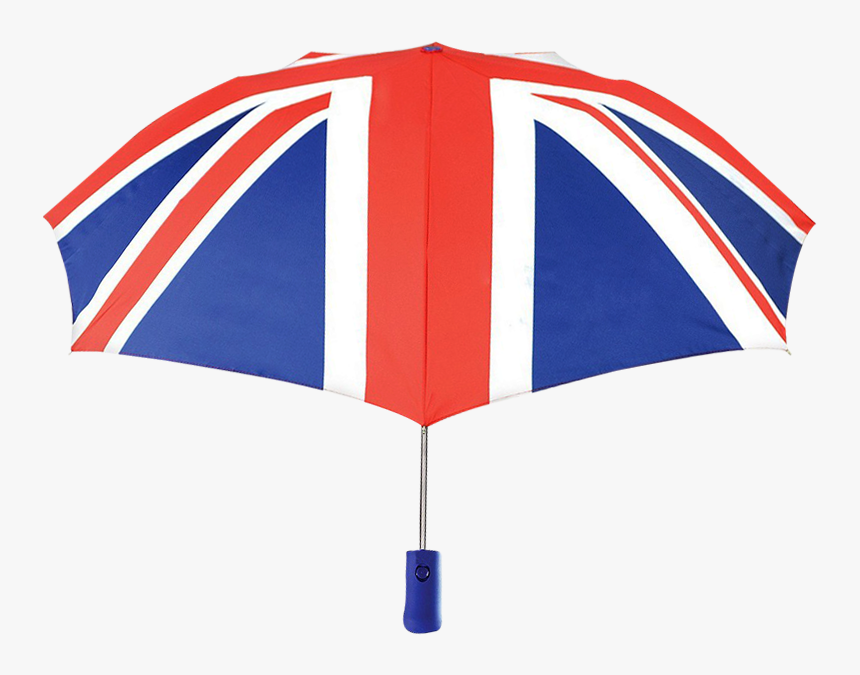 Umbrella, HD Png Download, Free Download