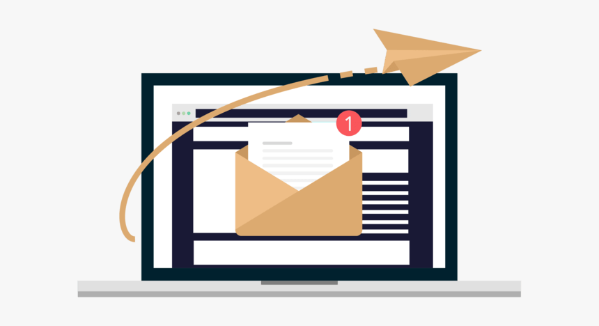 Illustration, HD Png Download, Free Download