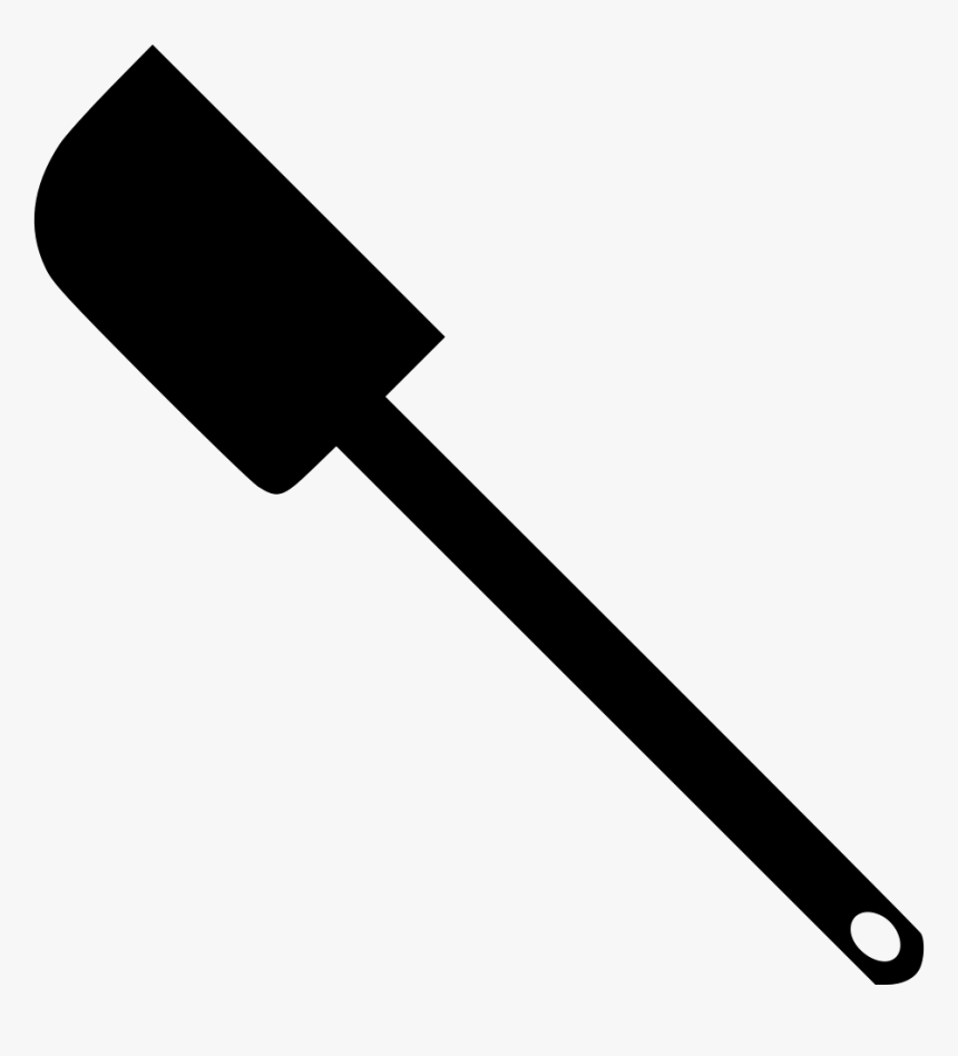 mature Acquisition Pathétique spatula clipart Pillage Apte Masculinité