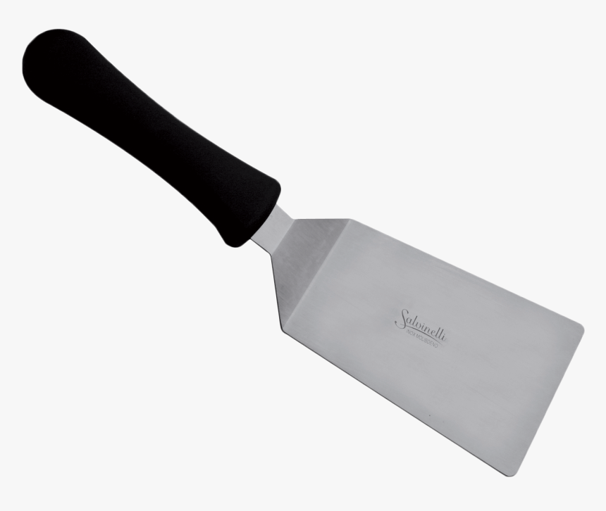 Spatula , Png Download - Spatula, Transparent Png, Free Download