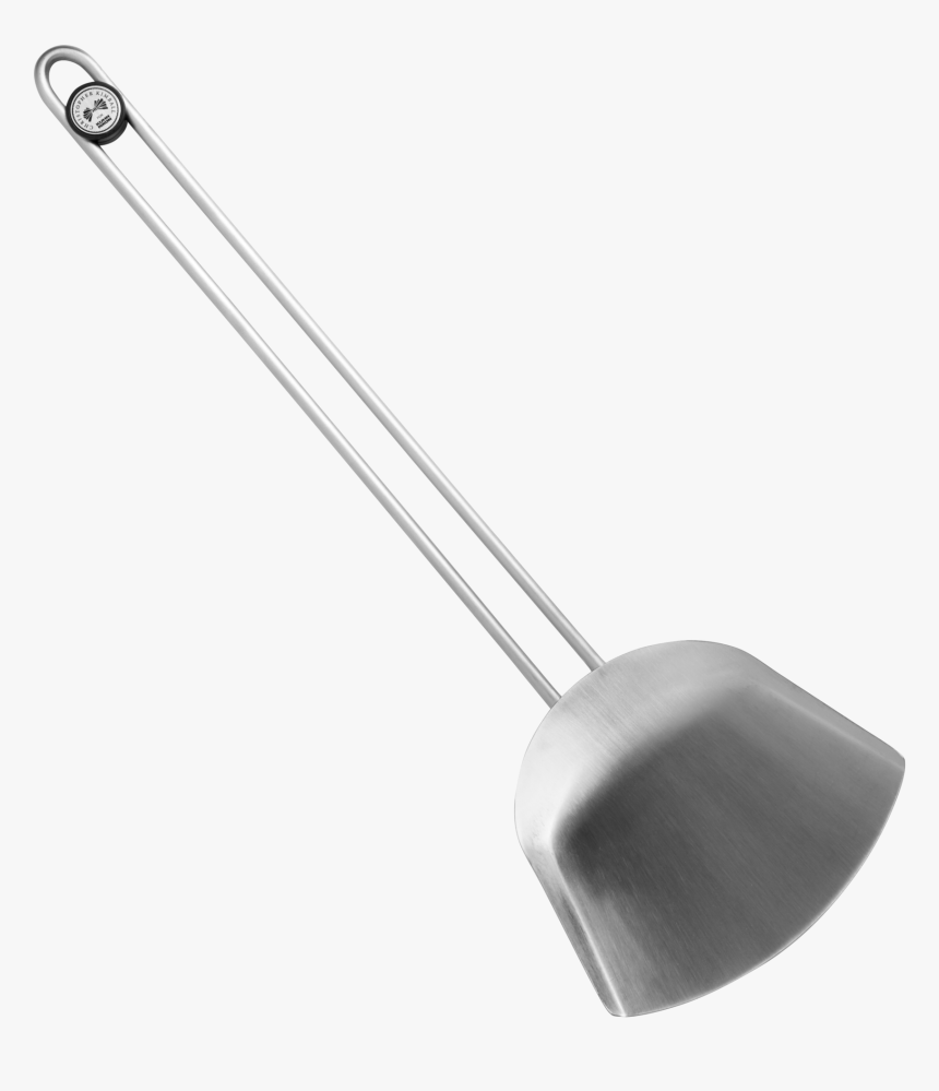 Spatula , Png Download - Spatula, Transparent Png, Free Download