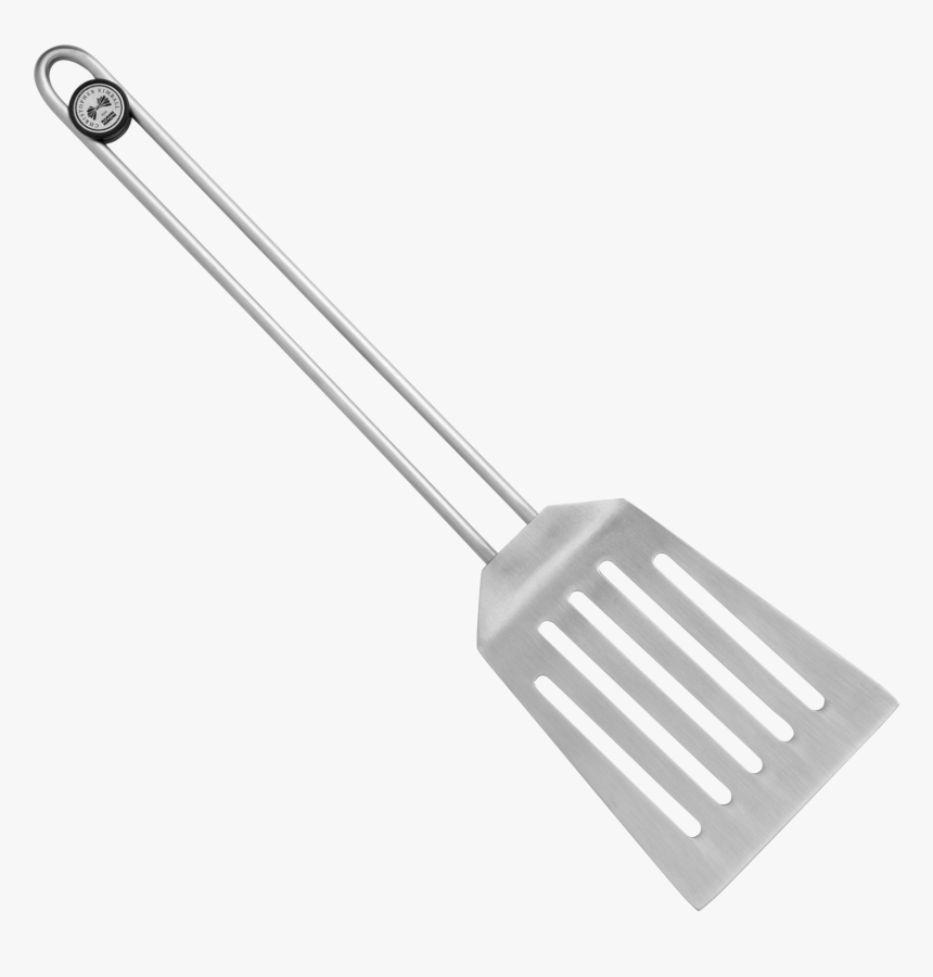 Christopher Kimball For Kuhn Rikon Thin-edge Spatula - Kuhn Rikon, HD Png Download, Free Download