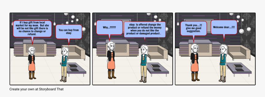 Cartoon, HD Png Download, Free Download