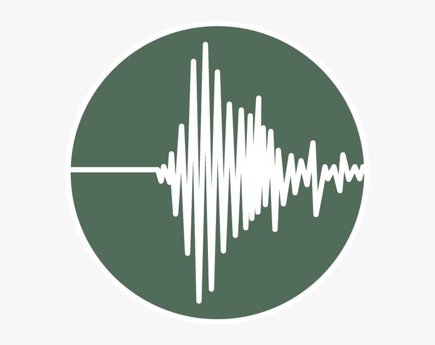 Seismology Clipart, HD Png Download, Free Download