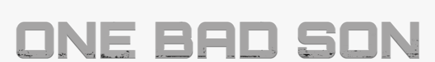 Monochrome, HD Png Download, Free Download
