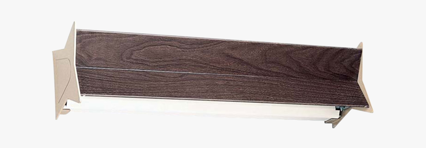 Outdoor Bench, HD Png Download, Free Download