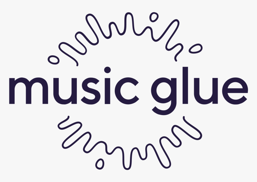 Ștrand Termal Tăşnad, HD Png Download, Free Download