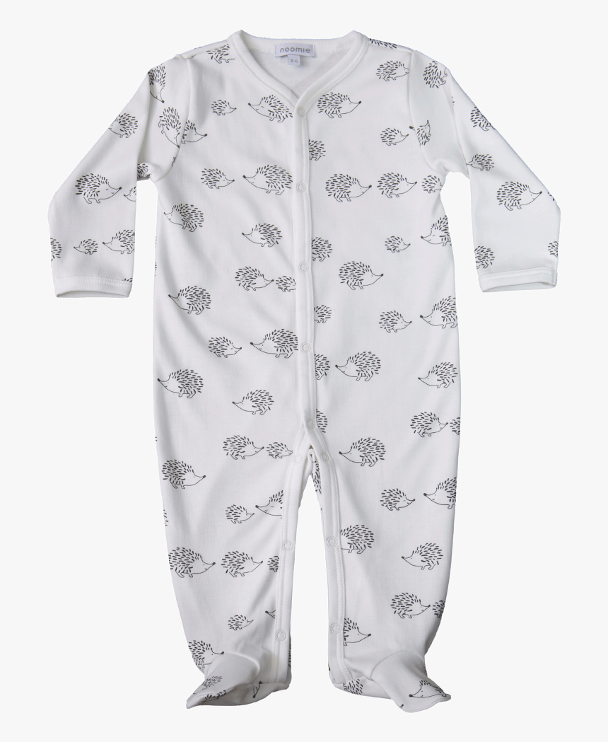 Marine Invertebrates, HD Png Download, Free Download