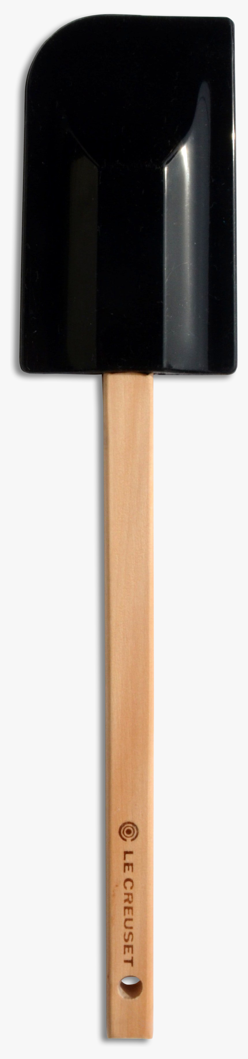 81 - Hardwood, HD Png Download, Free Download