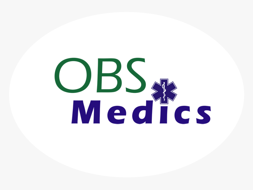 Obs Medics Ltd - Magic It Services Ltd, HD Png Download, Free Download