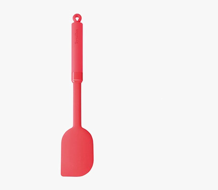 Spatula, HD Png Download, Free Download