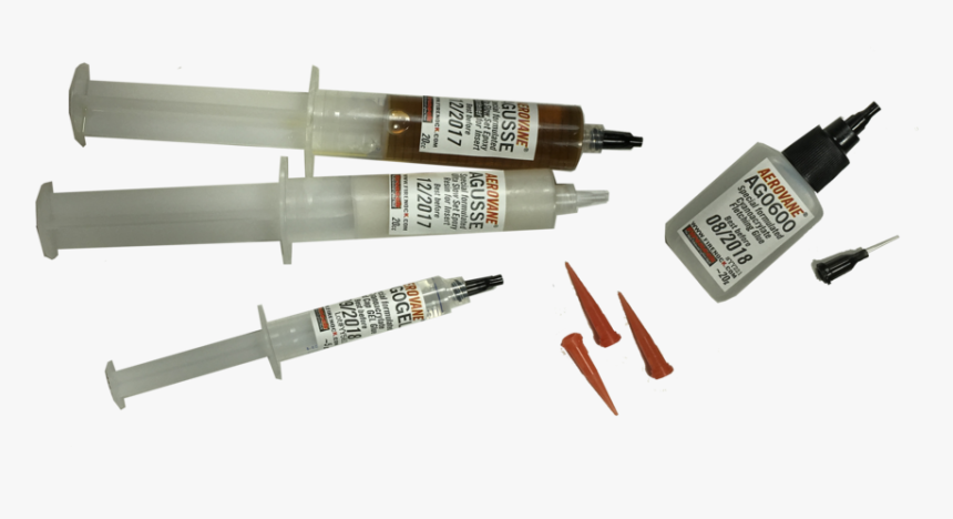 Glues2, HD Png Download, Free Download