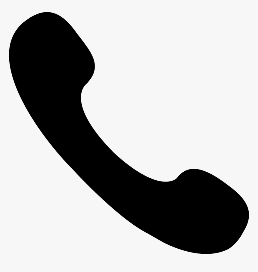 Mobile - Mobile Icon For Cv, HD Png Download, Free Download