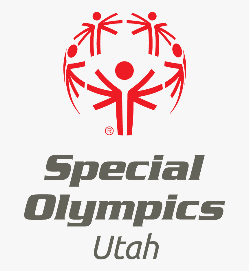 Special Olympics Vermont Logo, HD Png Download, Free Download