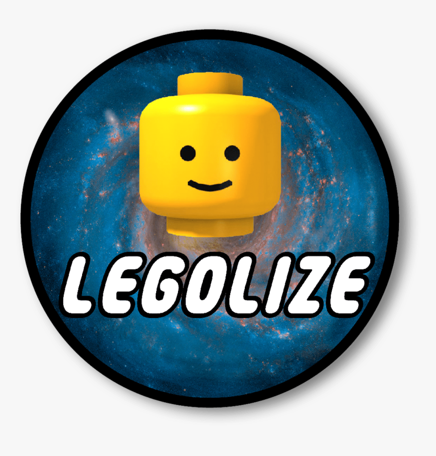 Lego Logo , Png Download - Election, Transparent Png, Free Download