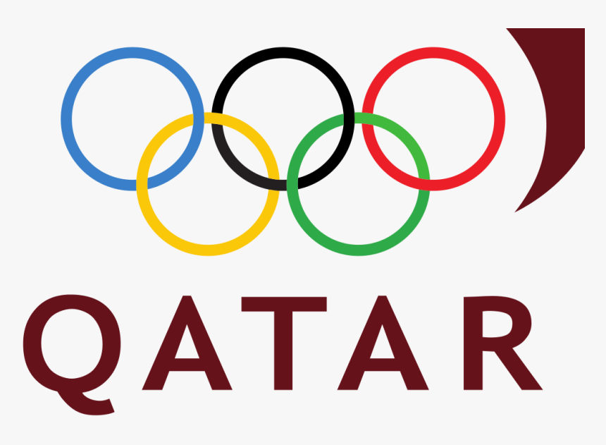 Research, Travel, Data, Dubai Revpar, Dubai Tourism, - Olympic Games Tokyo 2020 Png, Transparent Png, Free Download