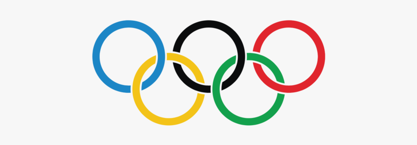 Olympics, HD Png Download, Free Download