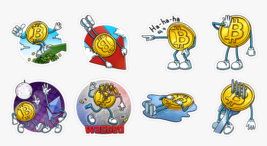 Clip Art, HD Png Download, Free Download