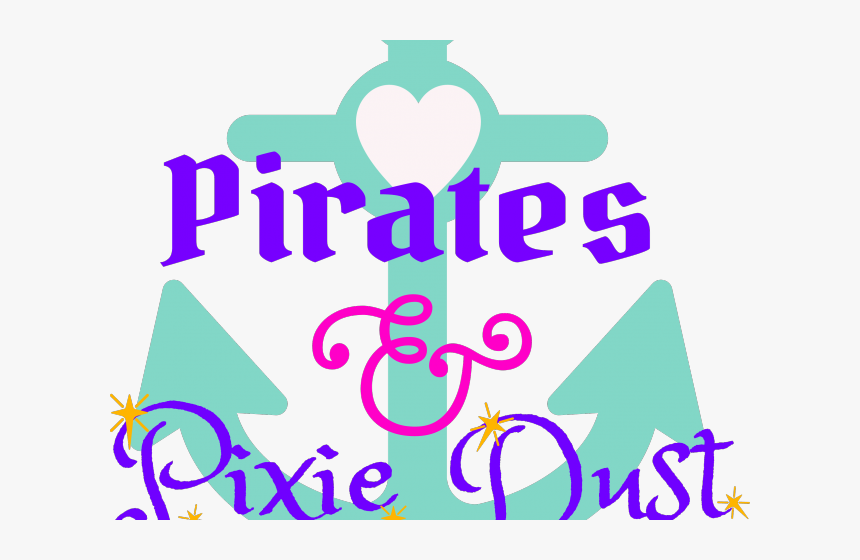 Sparkle Clipart Pixie Dust, HD Png Download, Free Download