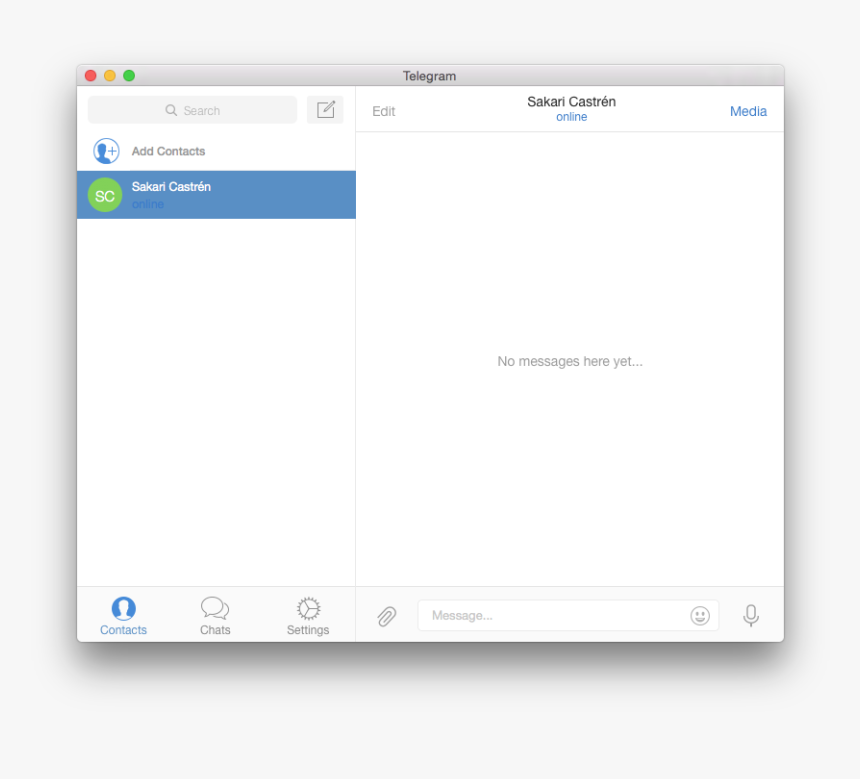 Screenshot, HD Png Download, Free Download