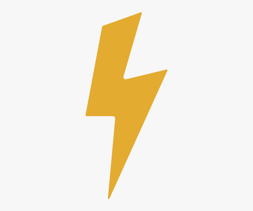 Tjb Bolt - Graphics, HD Png Download, Free Download