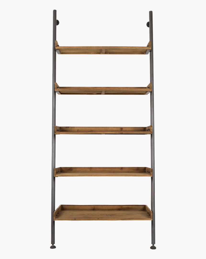 Transparent Wood Shelf Png - Wandrek Hout, Png Download, Free Download