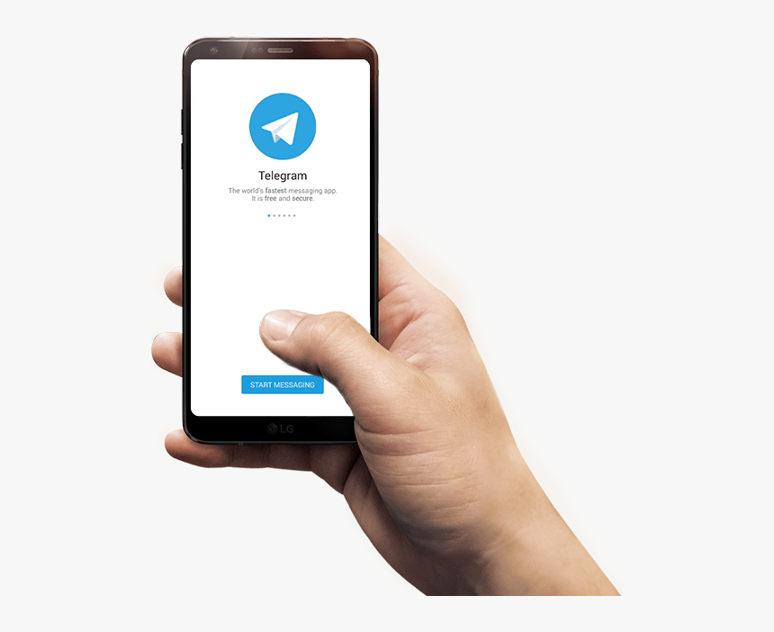 Smartphone, HD Png Download, Free Download