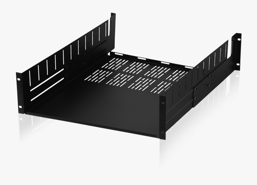 Bed Frame, HD Png Download, Free Download