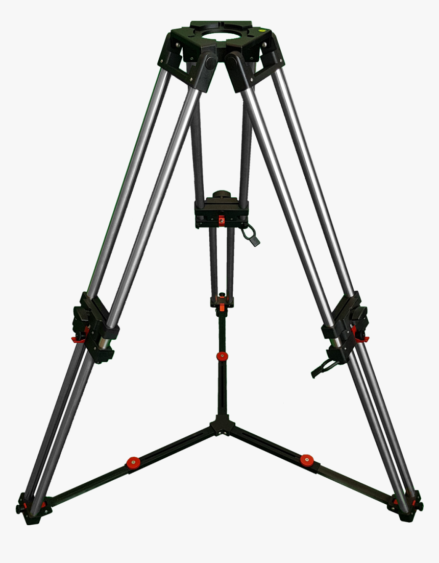 Tripod Clipart , Png Download - Tripod, Transparent Png, Free Download