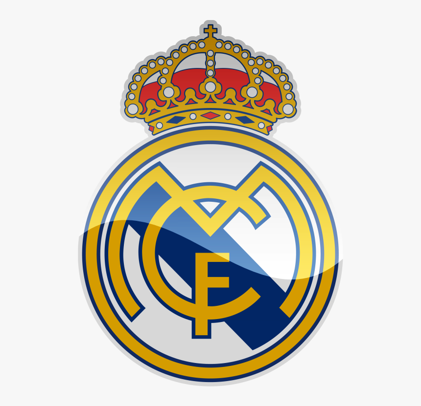 Arriba 92+ Foto Escudo Del Real Madrid Para Dream League Soccer 2023 Lleno