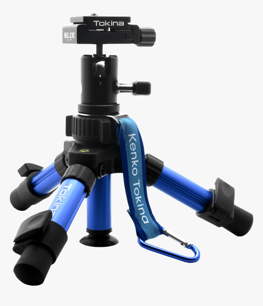 Tripod, HD Png Download, Free Download