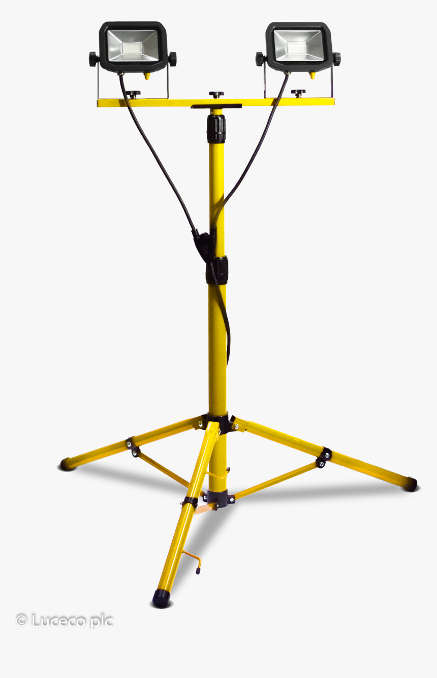 Lslstw181v, HD Png Download, Free Download